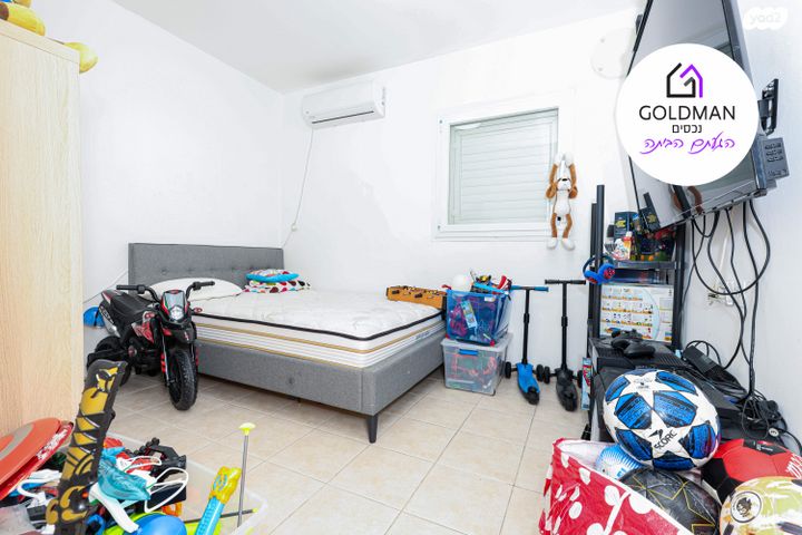 דירה, הר גילה, קרית שמונה