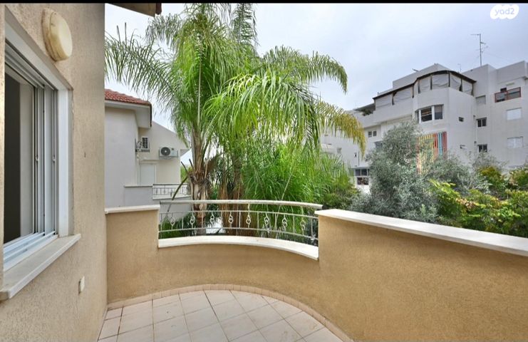 בית פרטי/ קוטג', רביבים, גני ראשון, ראשון לציון