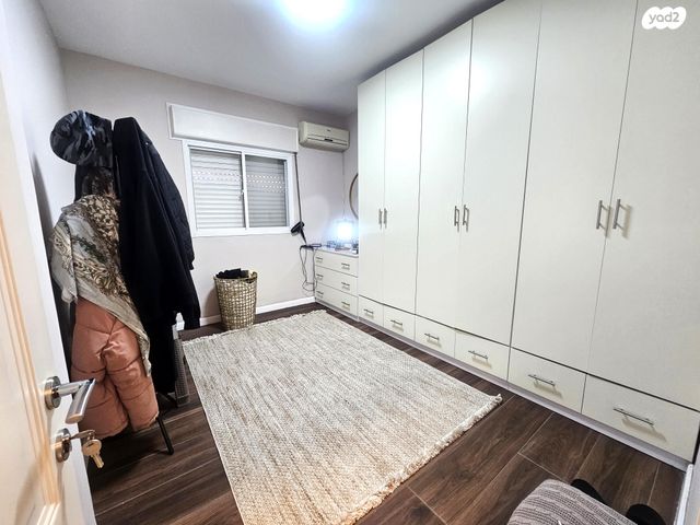 דירה, יודפת, הדר, כרמיאל