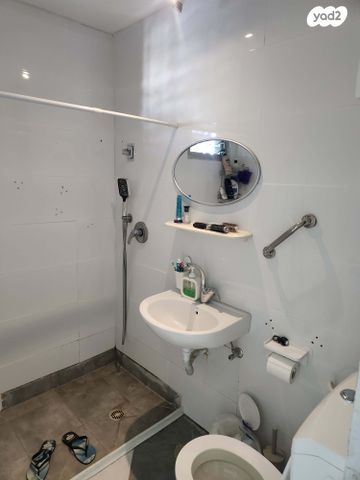 דירה, הגאונים 14, ג'סי כהן, חולון