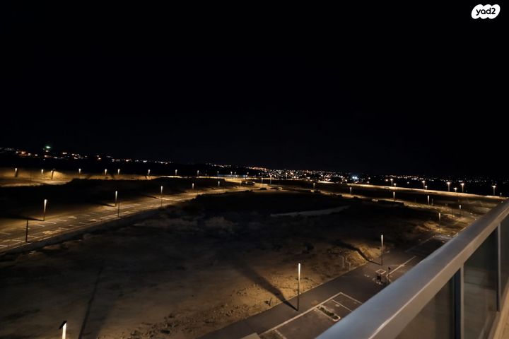 דירה, התחדשות, מעו"ף, חריש