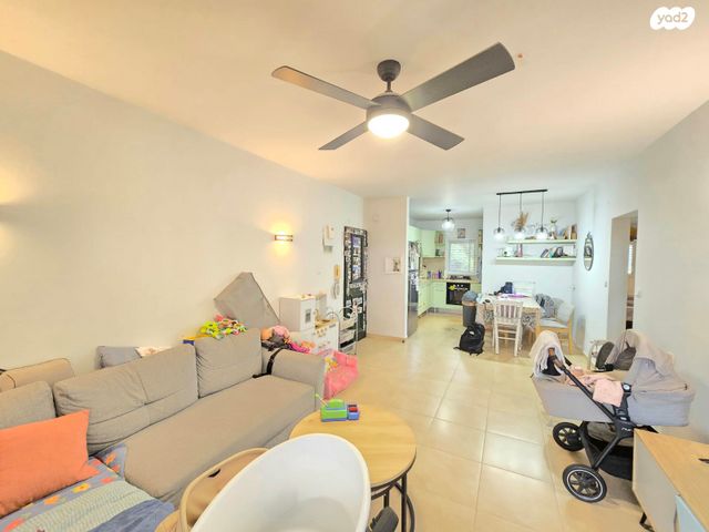 דירה, קתרוס, נווה אפק, ראש העין