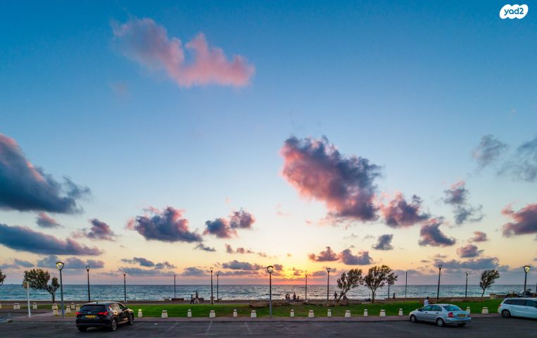 בית פרטי/ קוטג'