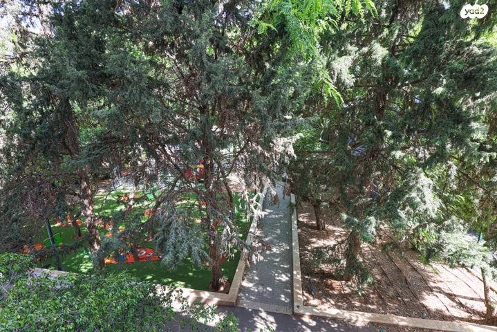 דירה, ארלוזורוב, מרכז, הרצליה