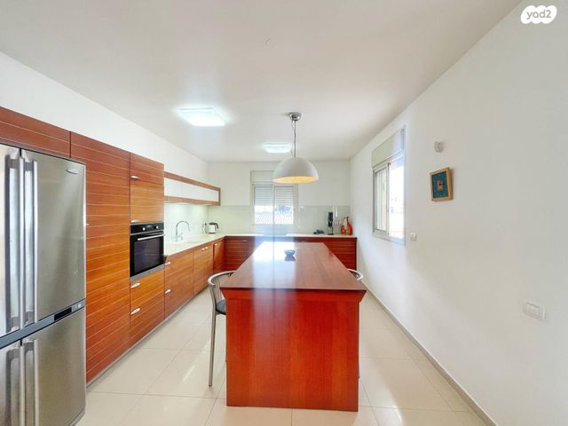 ברוך שפינוזה 