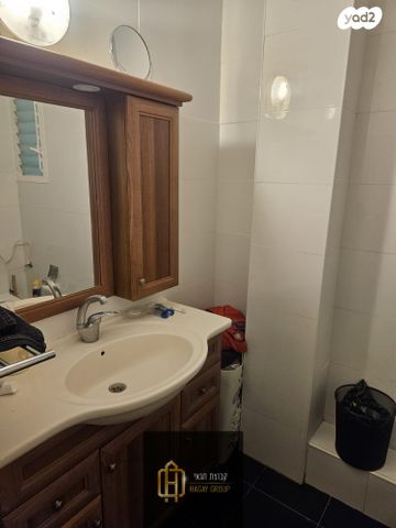 דירה, תלמים 19, גני אביב, לוד