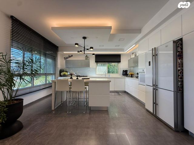 בית פרטי/ קוטג', כרמיאל