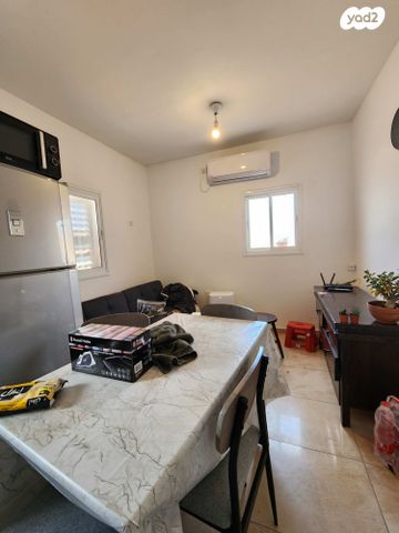 דירה, וייצמן, עמידר, בת ים