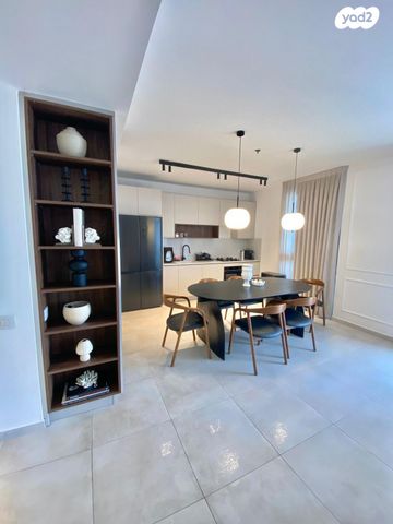 גרציאני יצחק 8