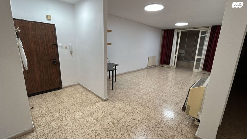 דירה, מרכז, כפר סבא