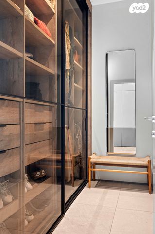 דירה, צפון יפו, המושבה האמריקאית-גרמנית, תל אביב יפו