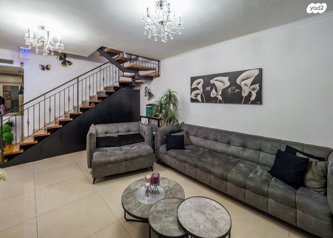 בית פרטי/ קוטג', נהריה