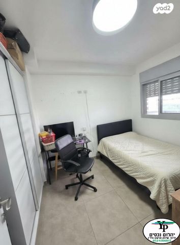 דירה, החותרים, טירת כרמל