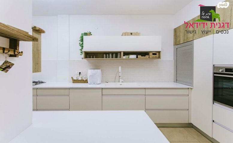 בית פרטי/ קוטג', מתן, מתן