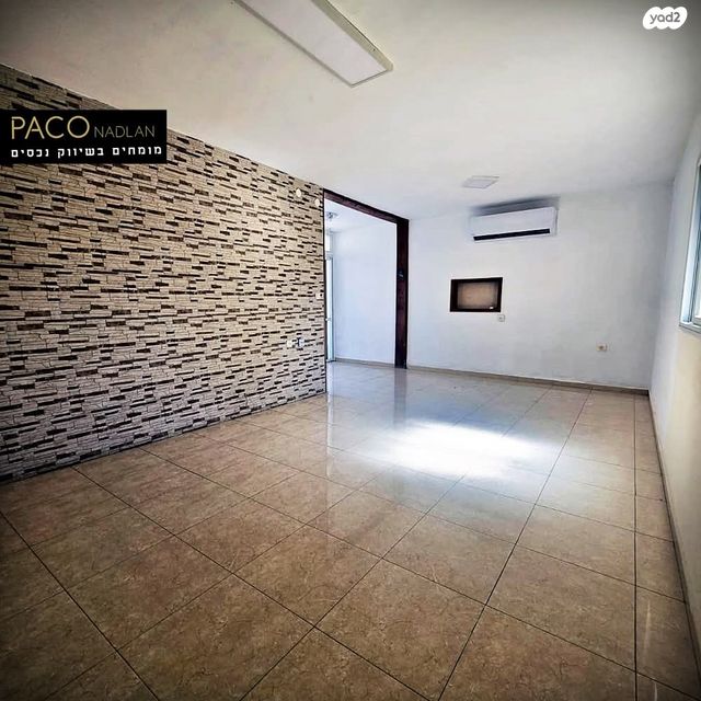 דירה, קרית שמונה