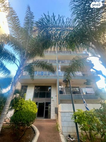 דבורה הנביאה 