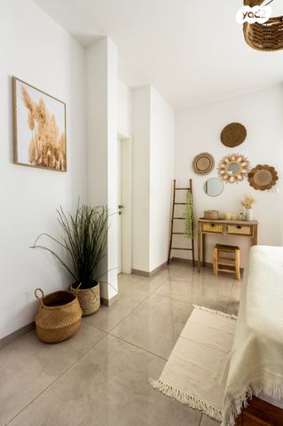 דו משפחתי, דבורה הנביאה 4, רובע יזרעאל סביוני העמק, עפולה