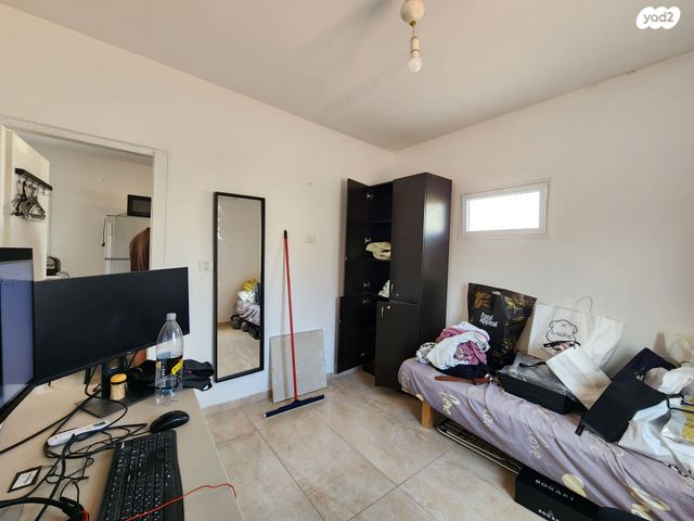 דירה, וייצמן, עמידר, בת ים