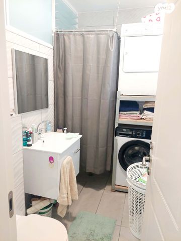 דירה, יהודה הלוי 24, שעריים, רחובות