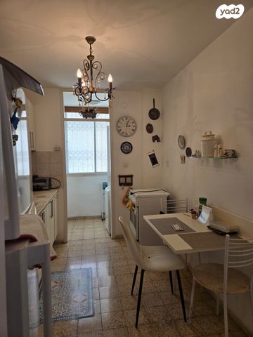 יעקב קליבנוב 6