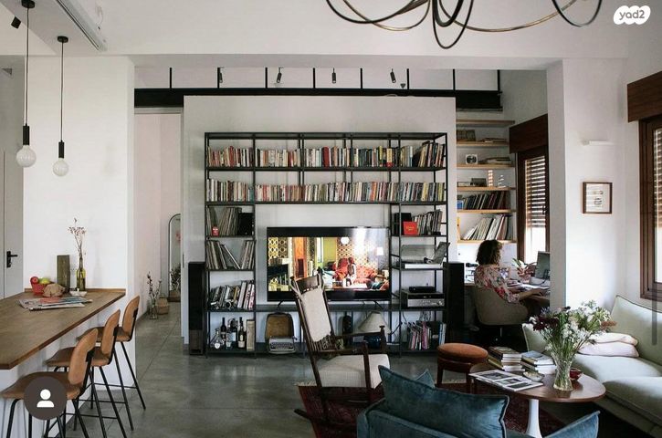 יהודה הימית 37