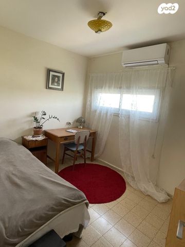 דירה, התלמוד 44, שכונה ד', באר שבע