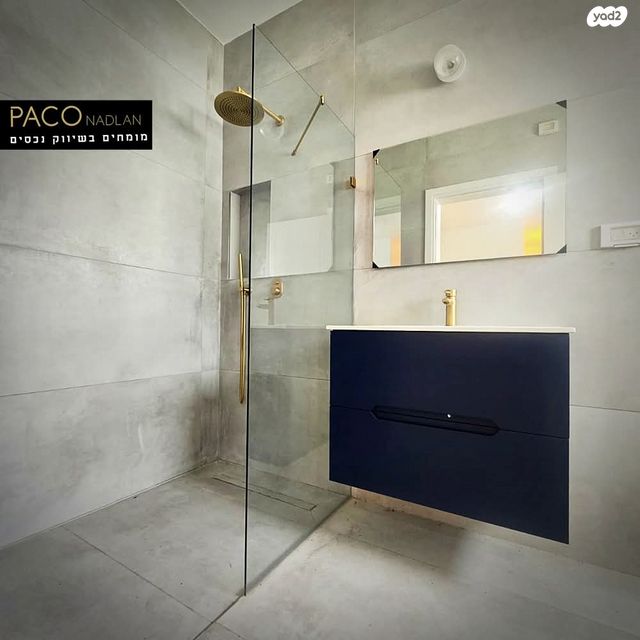 בית פרטי/ קוטג', דפנה