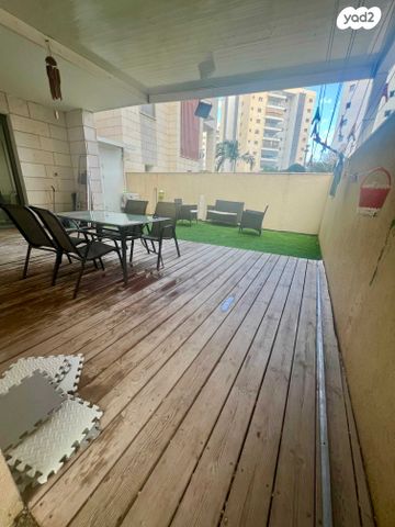 דירת גן, חטיבת כפיר, רובע יזרעאל סביוני העמק, עפולה