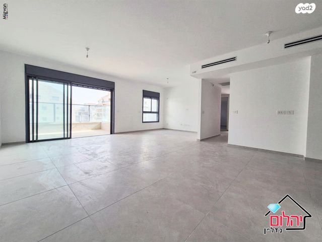 דירה, כפר סבא הירוקה, כפר סבא