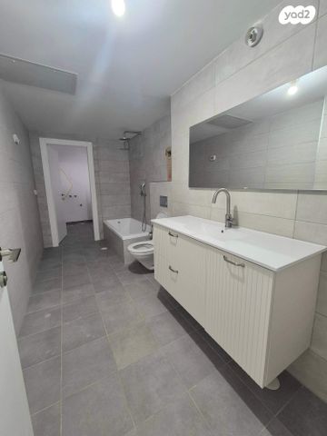 דירה, כפר סבא הירוקה, כפר סבא