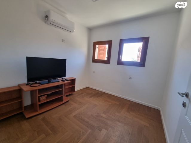 דירה, צפון יפו, המושבה האמריקאית-גרמנית, תל אביב יפו