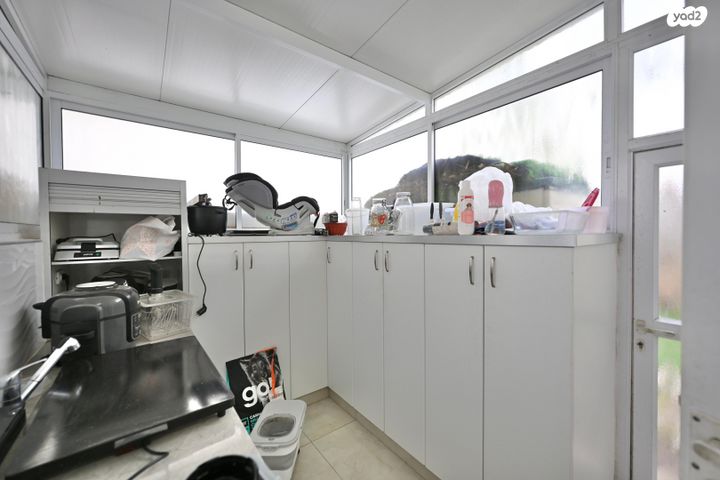 דירת גן, נווה ים, ראשון לציון