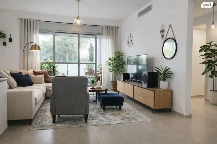 יהודה המכבי 