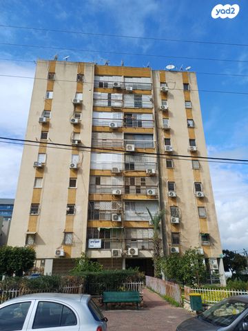 אלברט איינשטיין 22