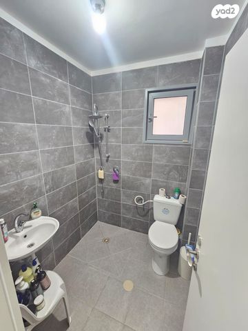 דירה, רוזמרין 13, סיגליות, באר שבע