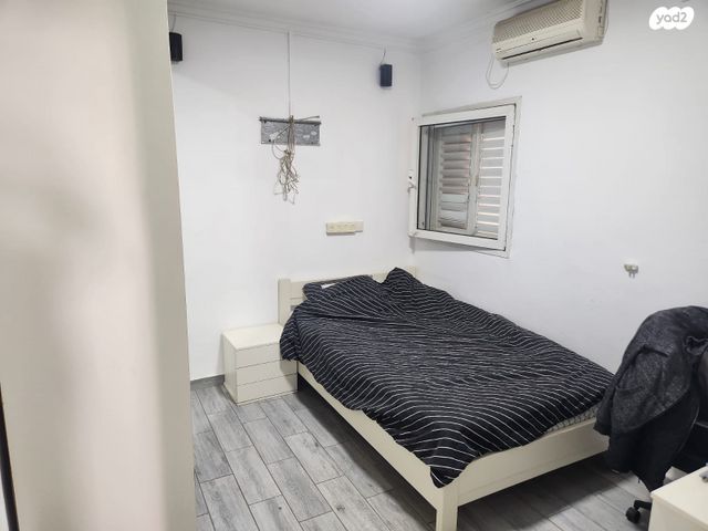 דירה, הצנחנים, מחנה יהודה, פתח תקווה