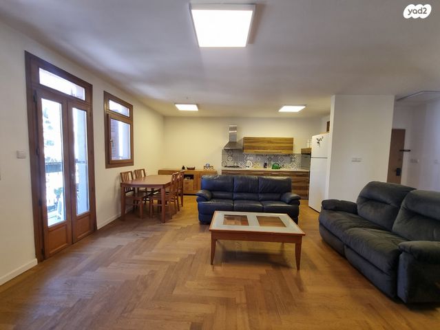 דירה, צפון יפו, המושבה האמריקאית-גרמנית, תל אביב יפו