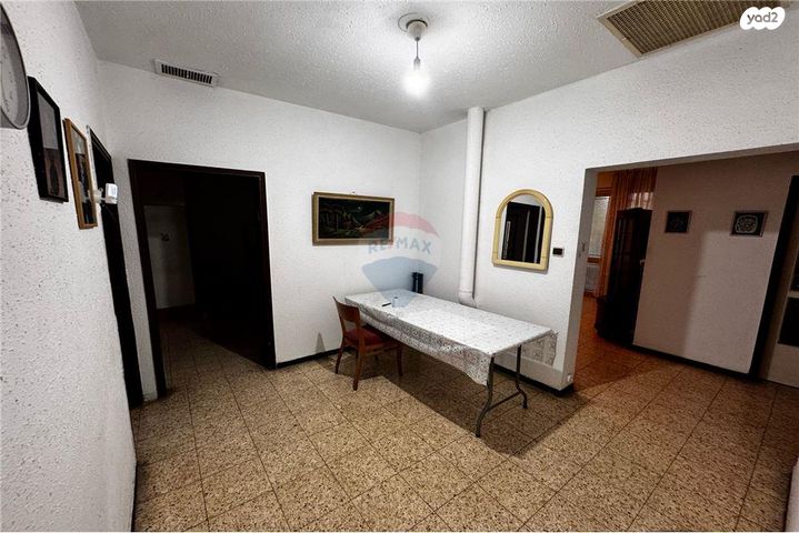 בית פרטי/ קוטג', הל"ה 37, רמת החייל, תל אביב יפו