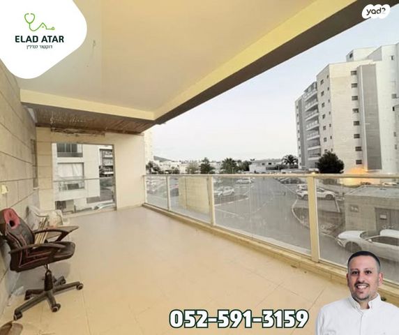 רובע יזרעאל סביוני העמק