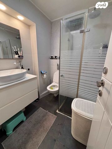 דירה, בית אל, נווה שרת, תל אביב יפו