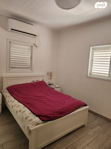 דירה, הצנחנים, מחנה יהודה, פתח תקווה