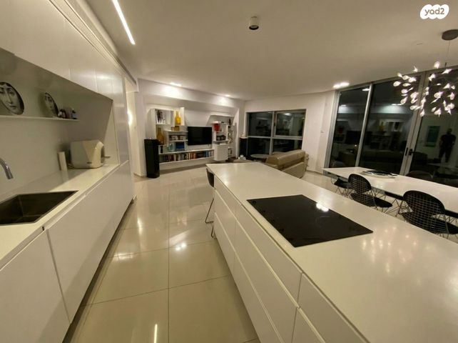 סביוני הכרמל