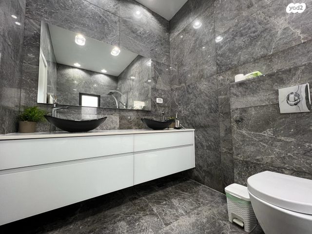 בית פרטי/ קוטג', כפר דרום, נתיבות מערב, נתיבות