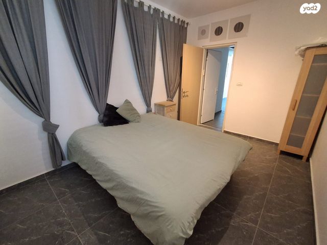 דירה, דרום חדש, פארק הים, בת ים