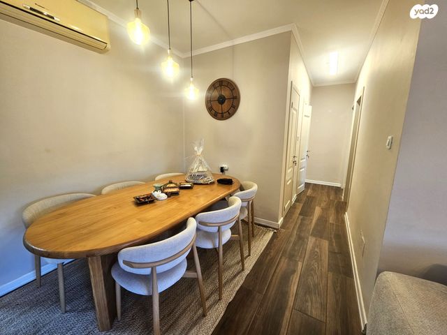 דירה, יודפת, הדר, כרמיאל