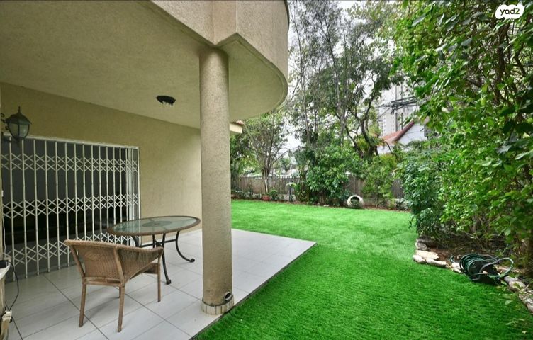 בית פרטי/ קוטג', רביבים, גני ראשון, ראשון לציון