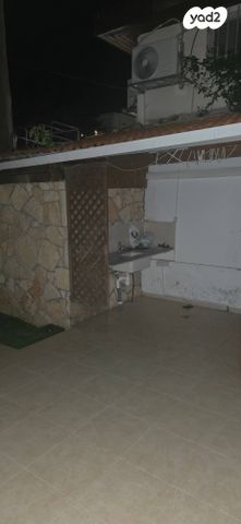 דירת גן, הגליל, נווה שאנן, חיפה