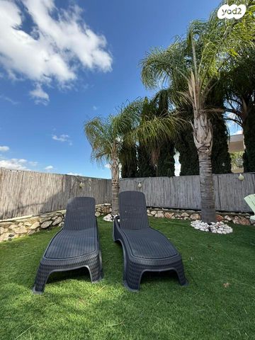 בית פרטי/ קוטג', כרמיאל