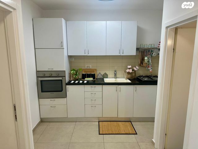 דירה, דיזנגוף, הצפון הישן - צפון, תל אביב יפו