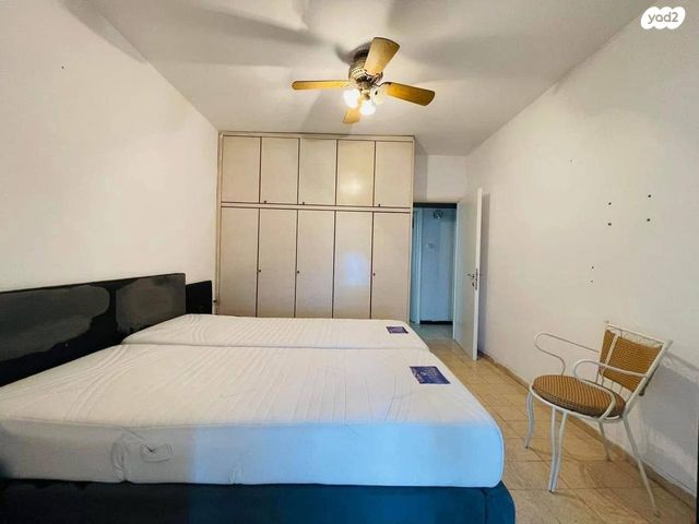 דירה, הנשיאים, מרכז, קרית עבודה, חולון